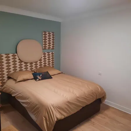 Beauvau - Numero 7 - Centre De * Sarlat-la-Canéda