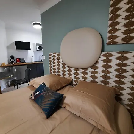 Beauvau - Numero 7 - Centre De Sarlat-la-Canéda