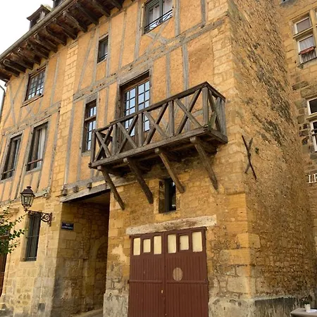 Beauvau - Numero 7 - Centre De