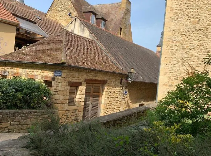 Beauvau - Numero 7 - Centre De